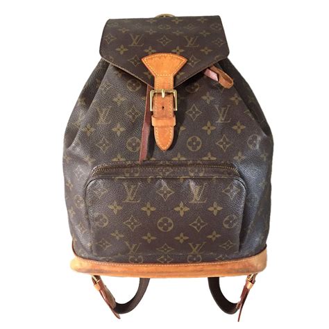 sac à dos femme louis vuitton|sac louis vuitton femme soldes.